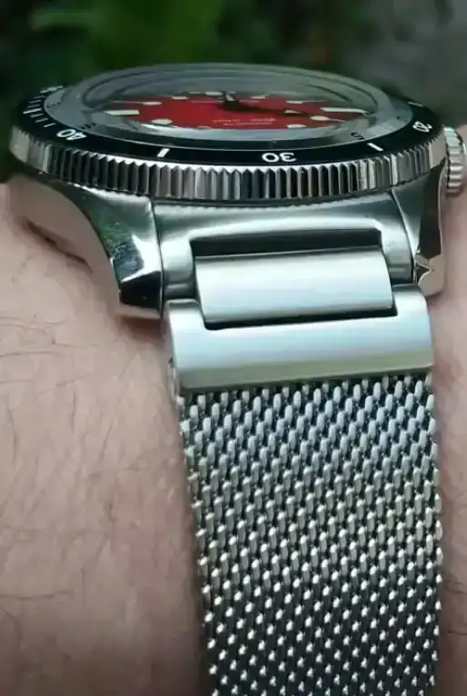 Captura de pantalla 2026-04-05 221158.webp