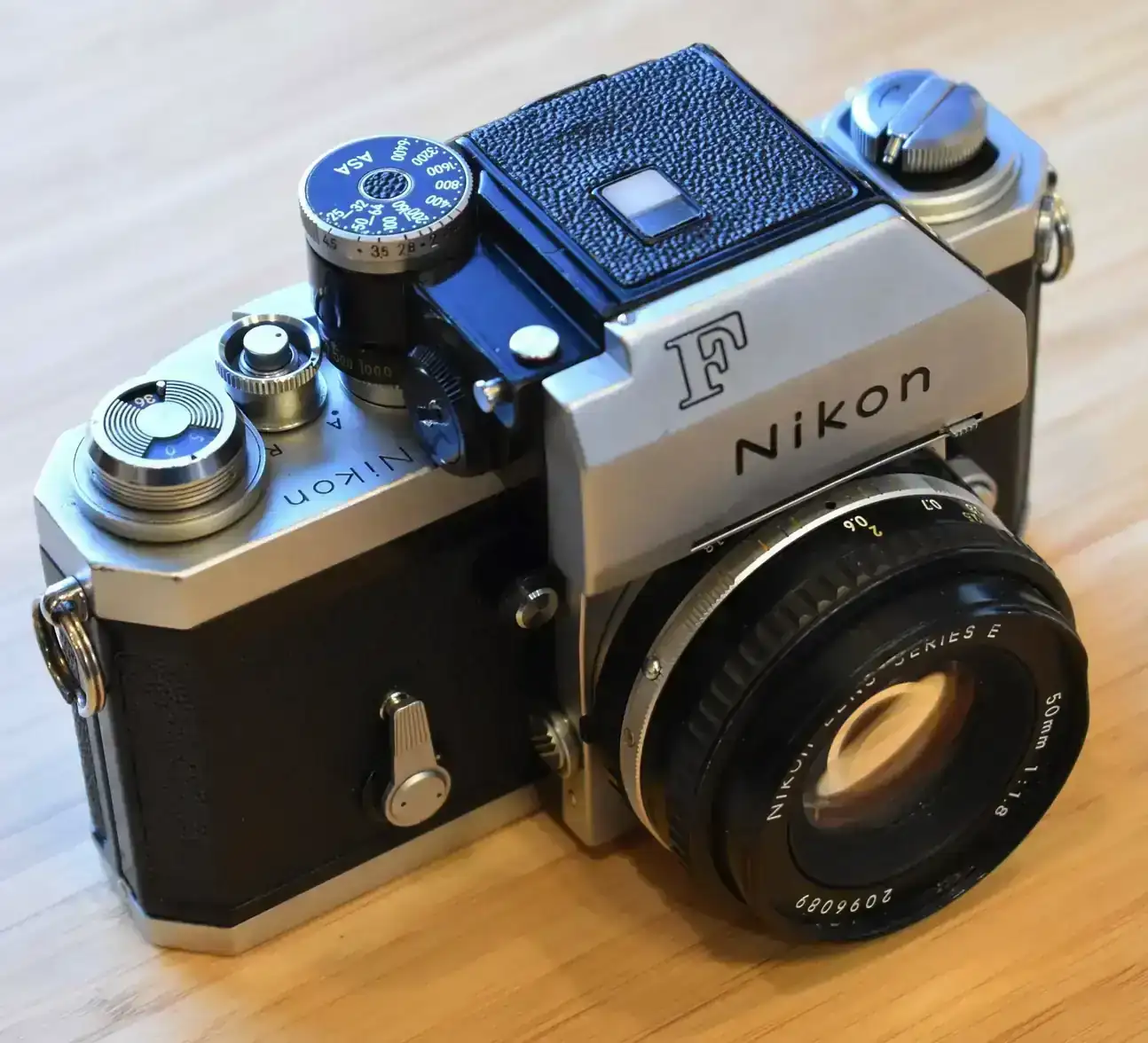 Captura de Pantalla 2026-04-10 a las 11.06.49.webp