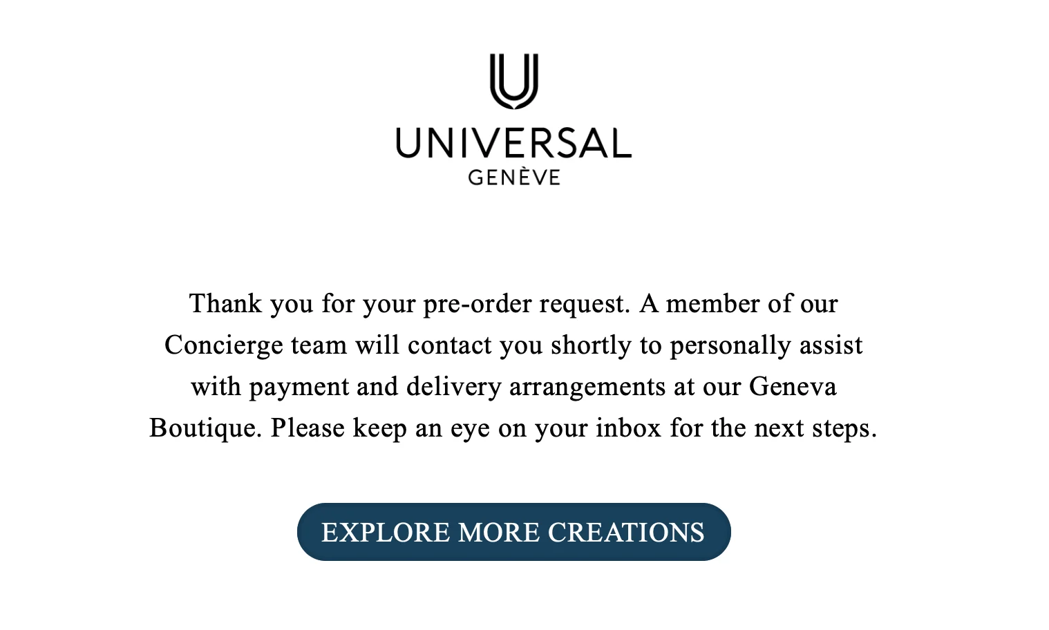 Captura de pantalla 2026-04-11 a las 12.46.47.webp