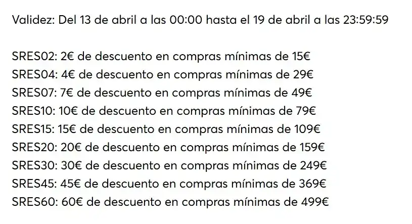 Captura de pantalla 2026-04-12 170557.webp