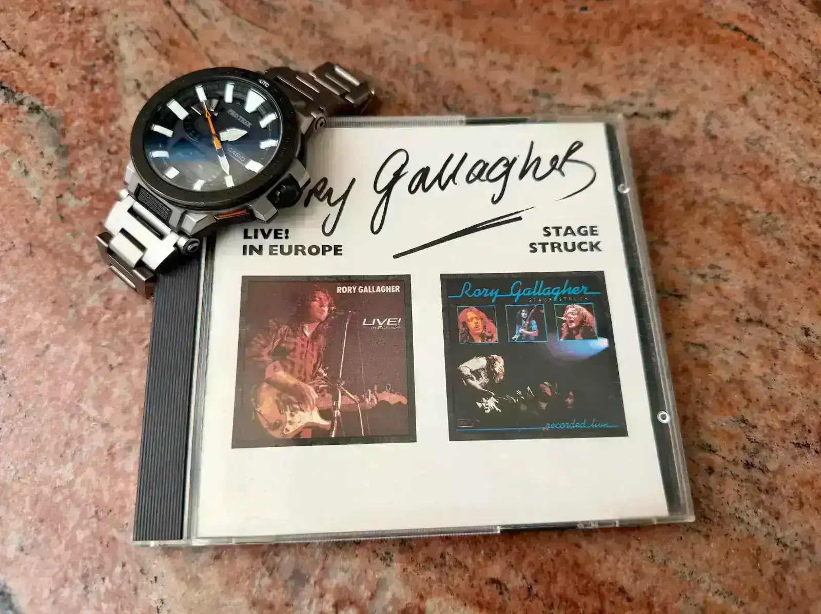 Captura de pantalla 2026-04-12 a las 13.25.11.webp