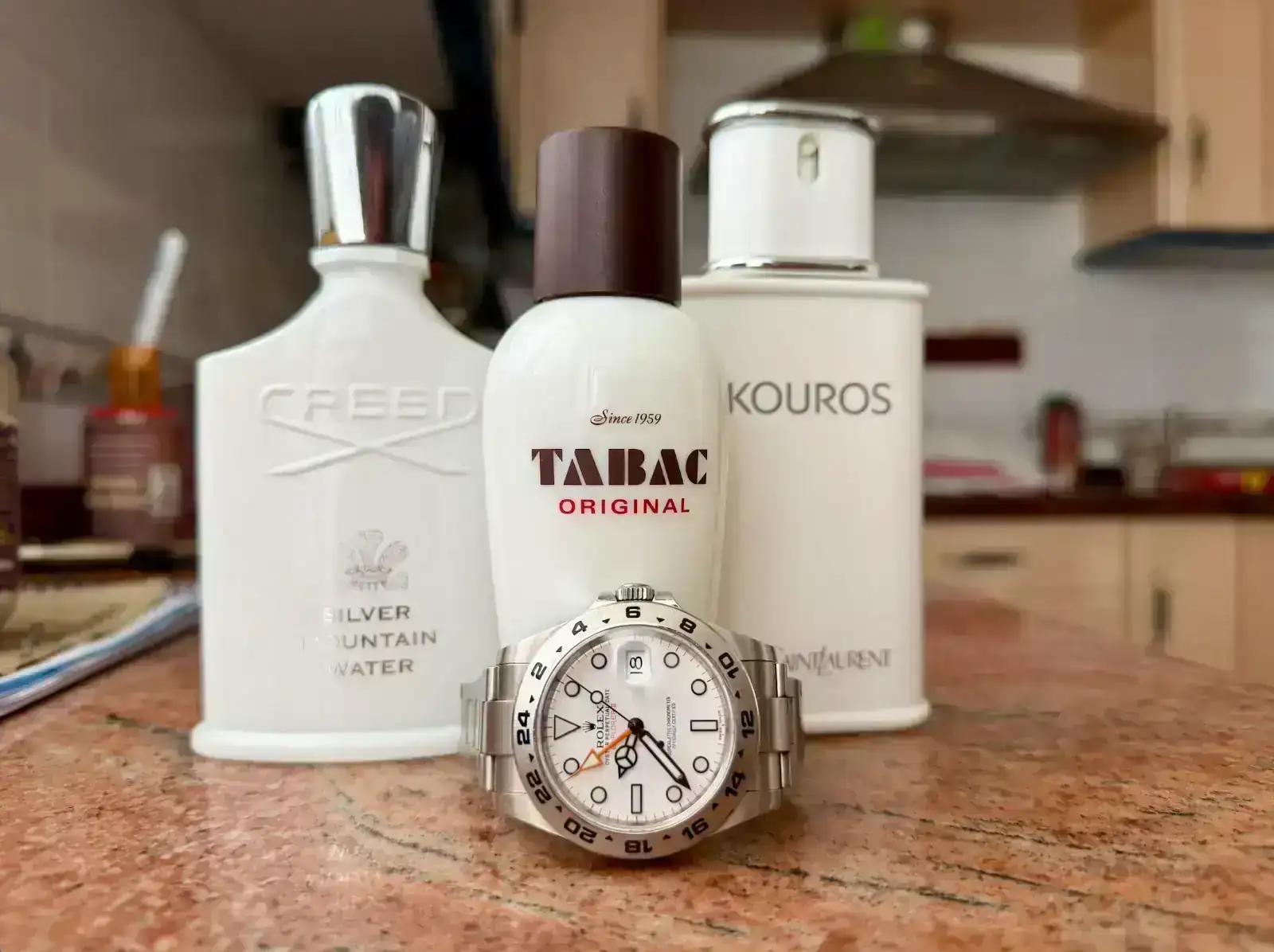 Captura de pantalla 2026-04-12 a las 13.35.38.webp