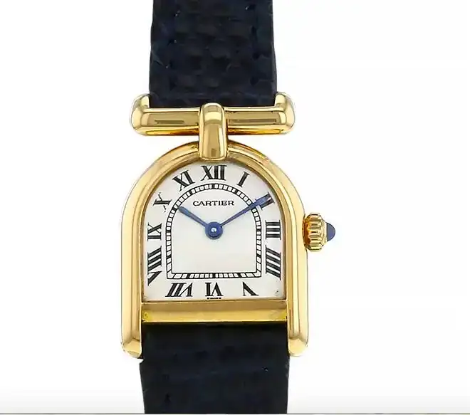 Captura de pantalla 2026-04-12 a las 18.29.51.webp