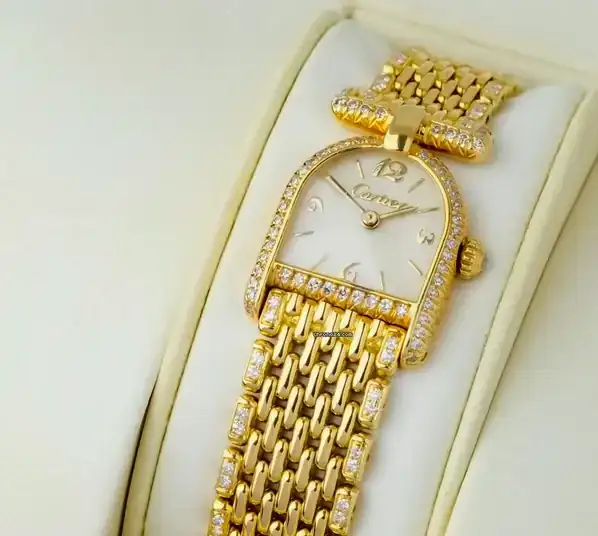 Captura de pantalla 2026-04-12 a las 18.33.42.webp