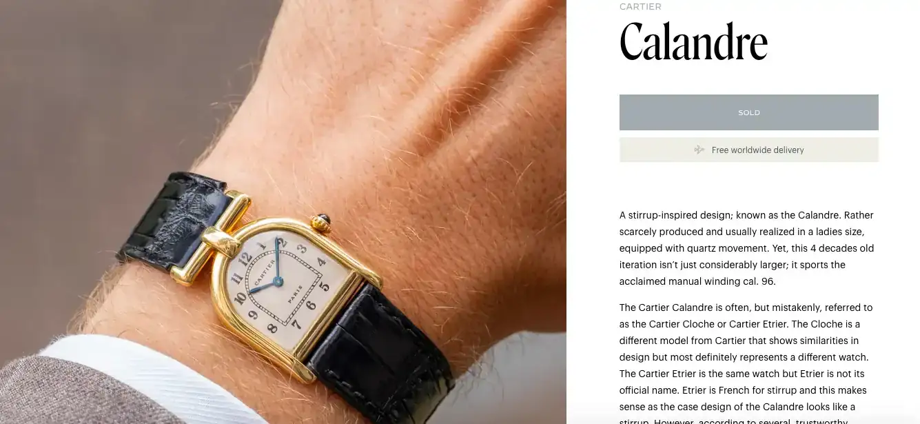 Captura de pantalla 2026-04-12 a las 18.36.09.webp