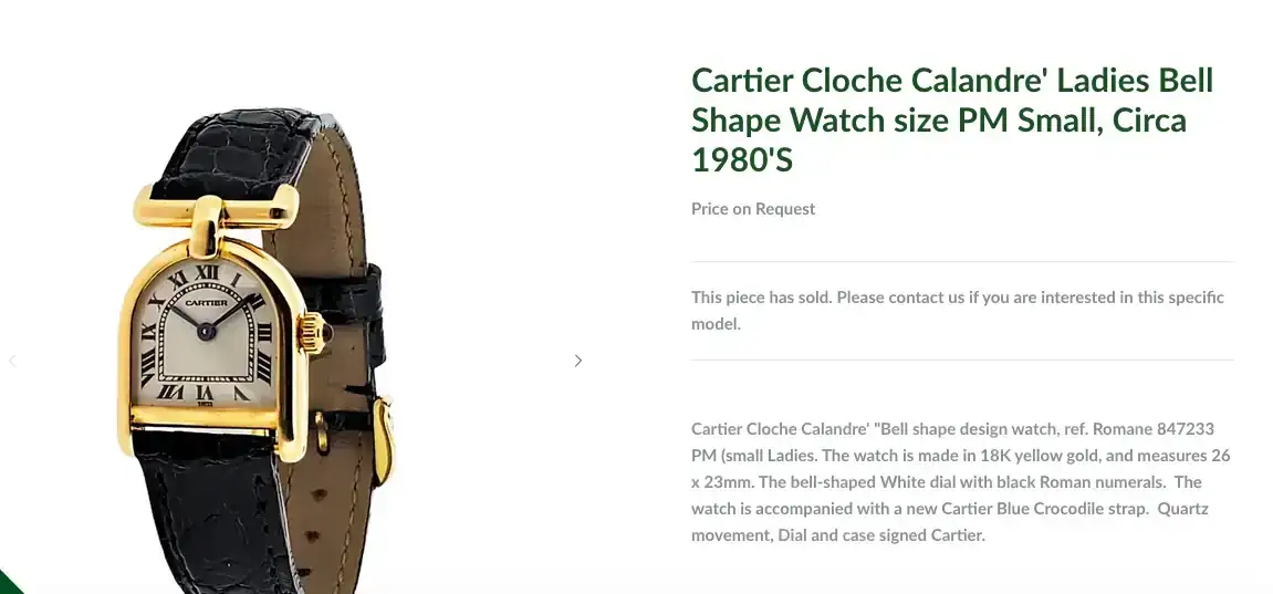 Captura de pantalla 2026-04-12 a las 18.39.30.webp