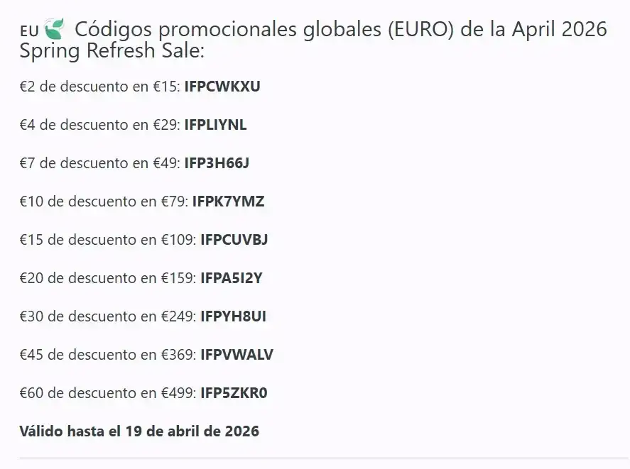 Captura de pantalla 2026-04-13 161647.webp