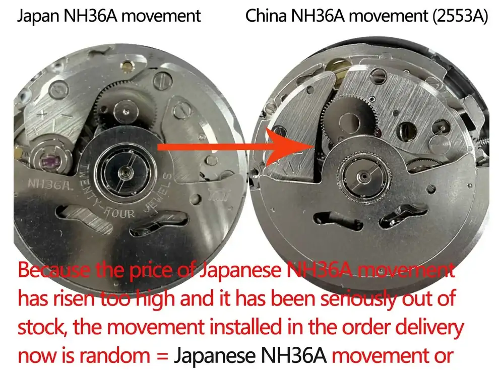 Captura de pantalla 2026-04-13 205248.webp