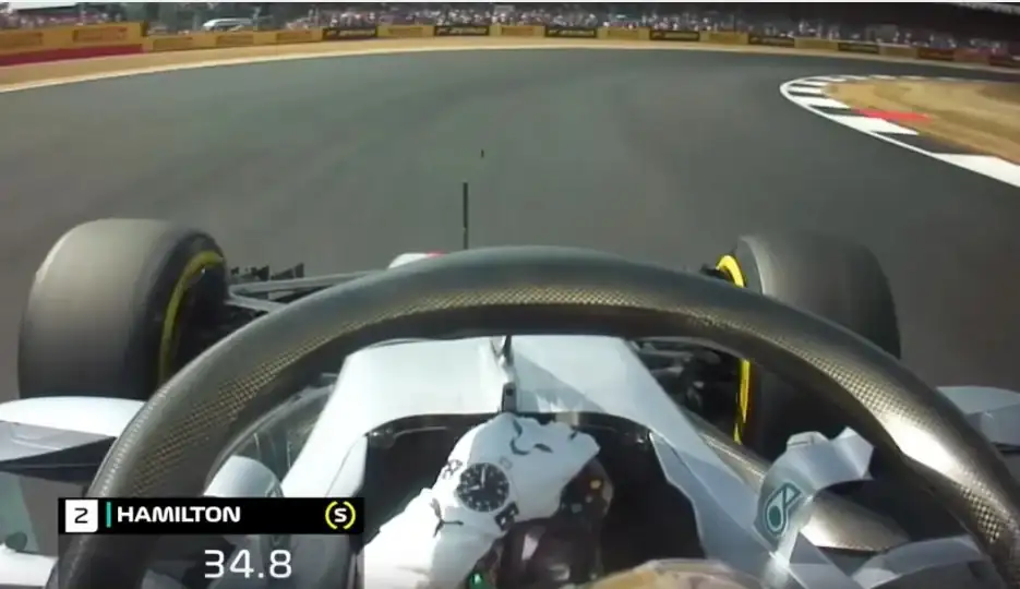 Captura de pantalla 2026-04-14 174814.webp