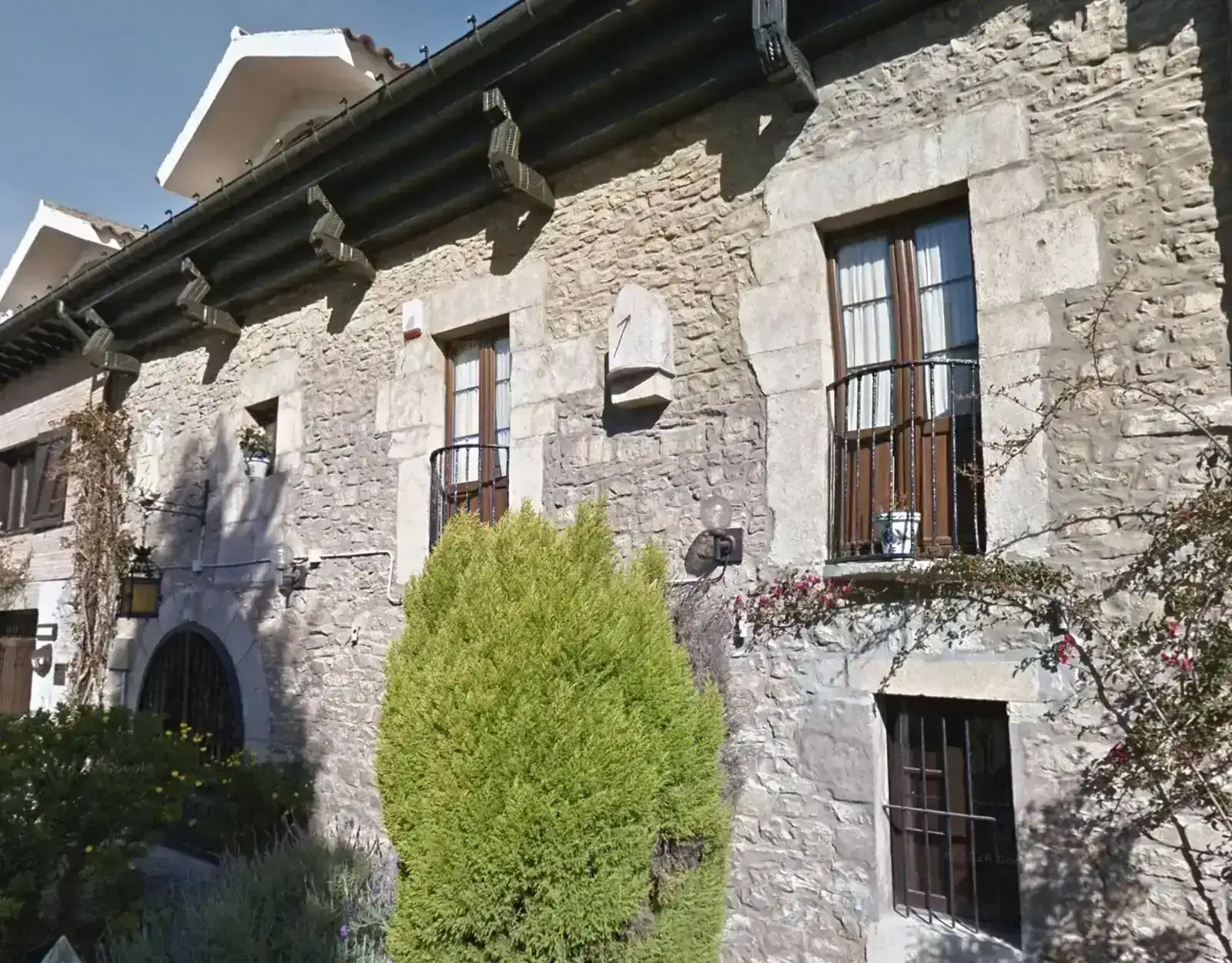 Captura de pantalla 2026-04-14 a las 21.38.13.webp