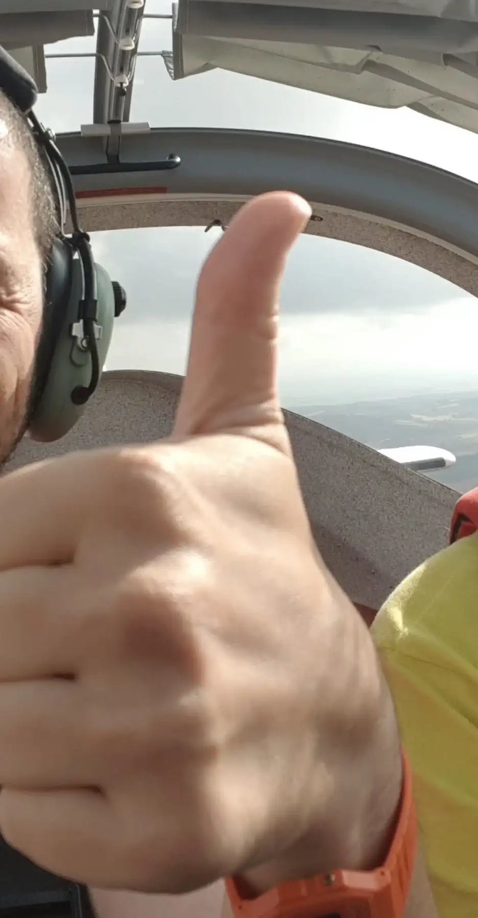 Captura de pantalla 2026-04-14 a las 22.10.03.webp