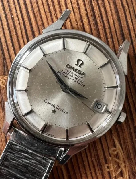 Captura de pantalla 2026-04-15 080136.webp