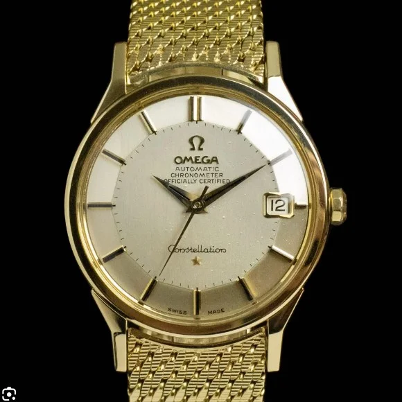 Captura de pantalla 2026-04-15 080303.webp