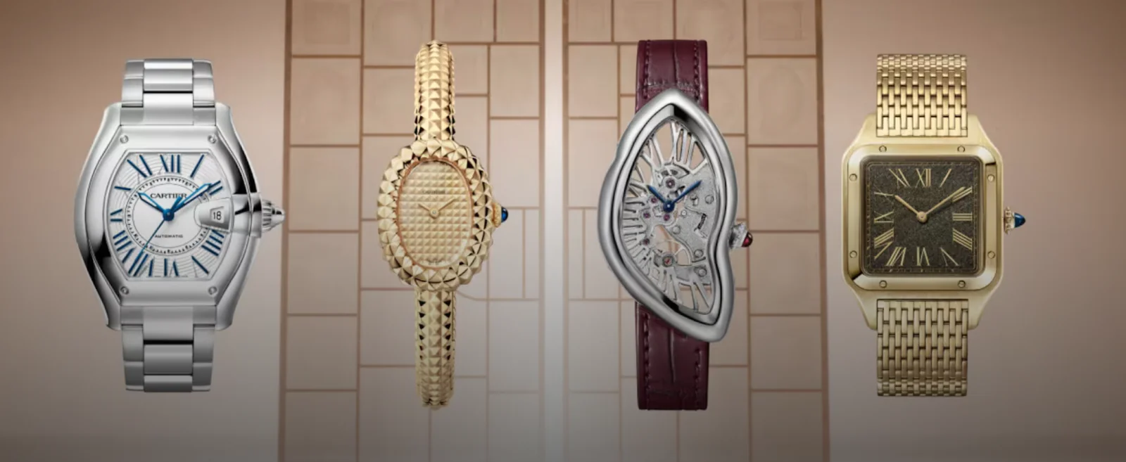 Captura de pantalla 2026-04-15 a las 8.28.55.webp