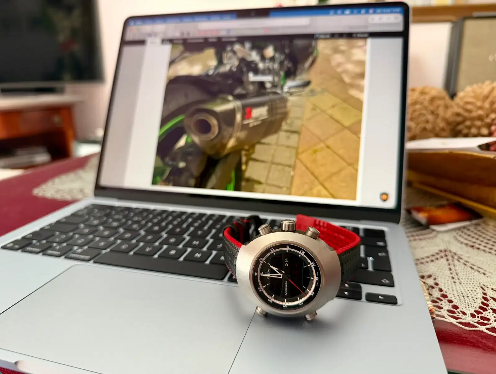 Captura de pantalla 2026-04-18 a las 13.02.09.webp