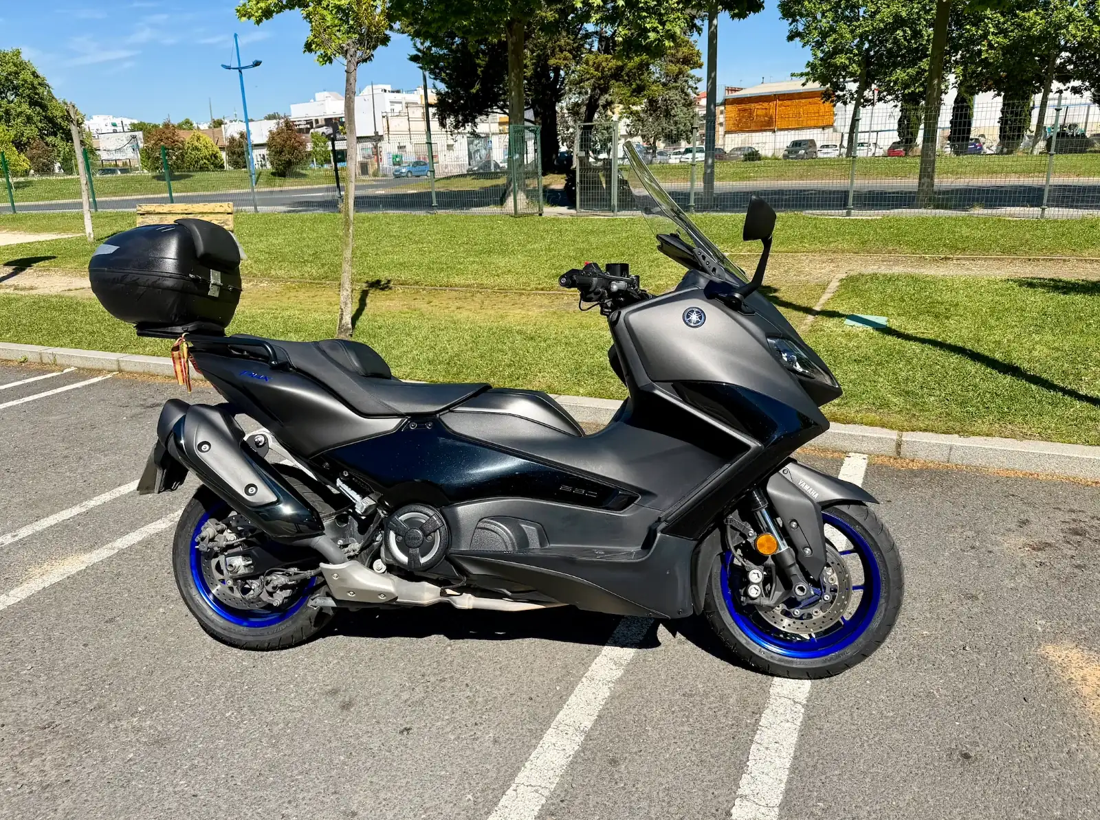 Captura de pantalla 2026-04-18 a las 13.02.28.webp