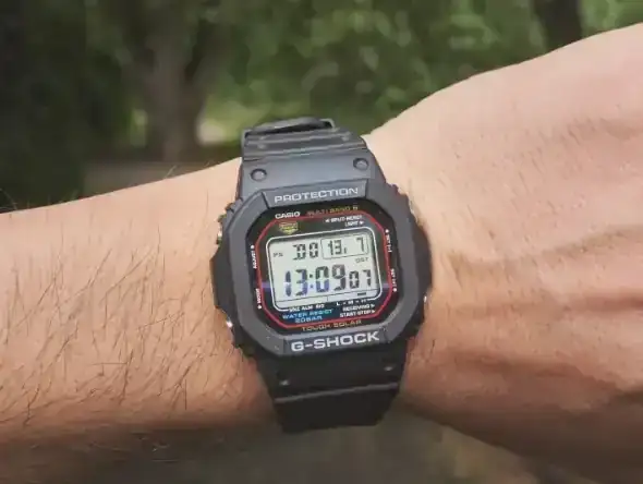 Captura de pantalla 2026-04-20 192635.webp