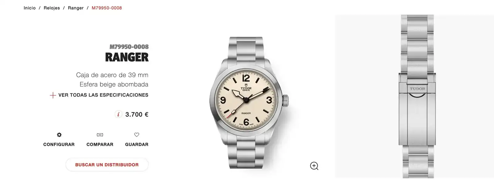 Captura de pantalla 2026-04-21 a las 10.58.33.webp