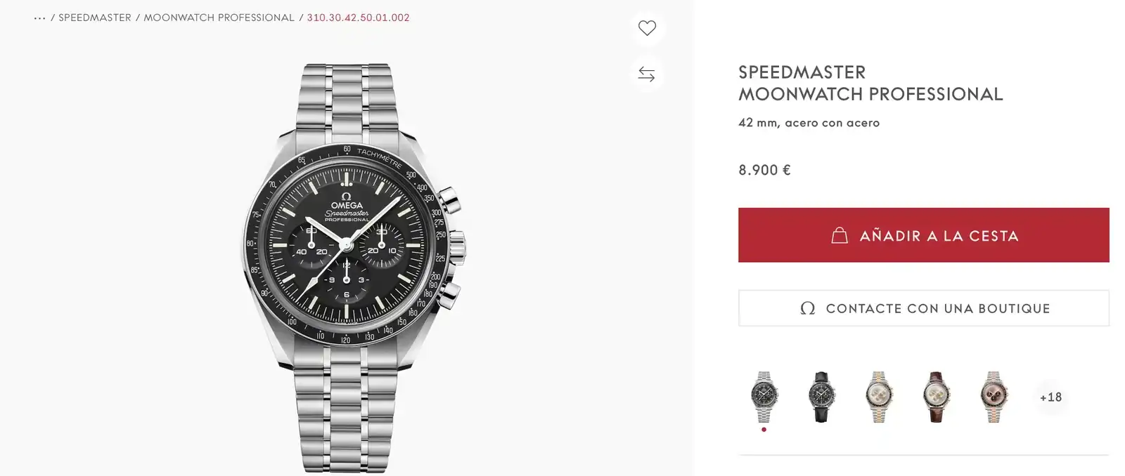 Captura de pantalla 2026-04-21 a las 11.06.31.webp