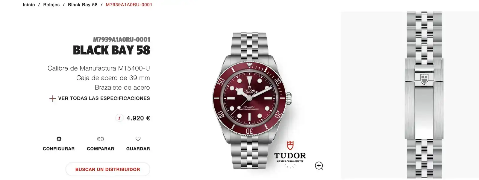 Captura de pantalla 2026-04-21 a las 11.25.21.webp