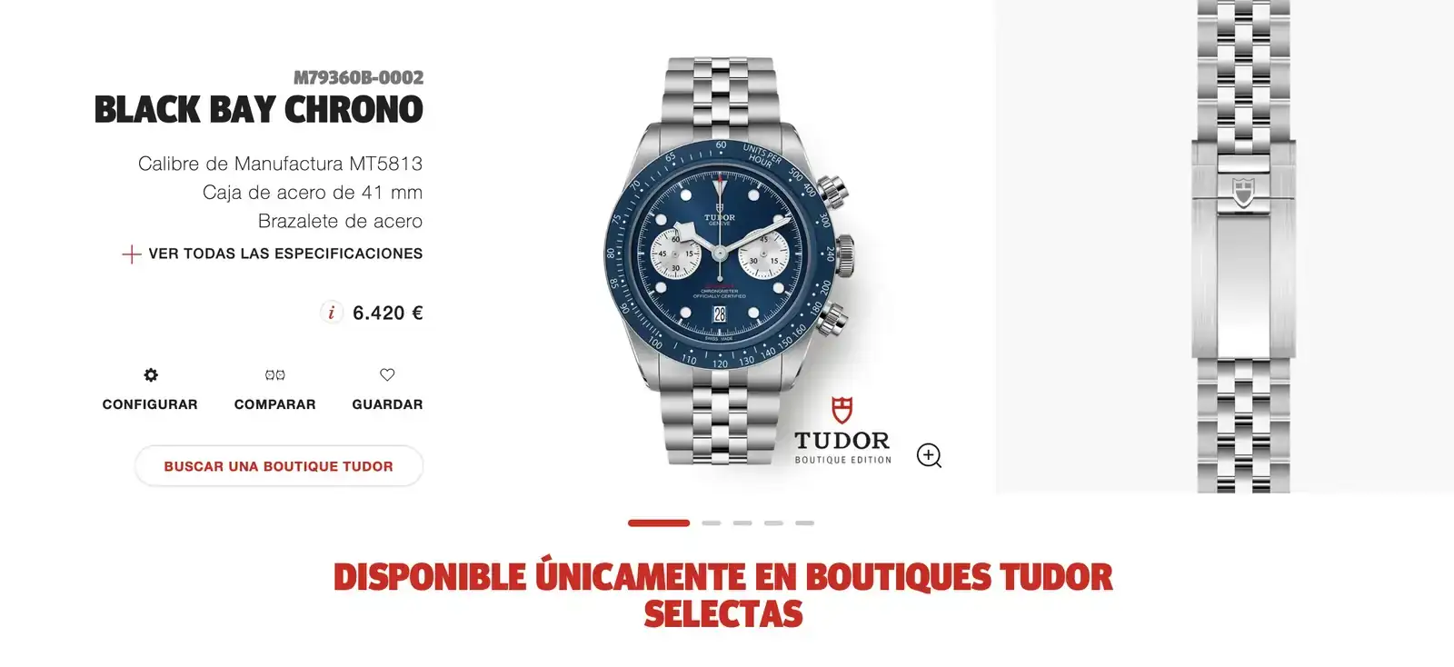 Captura de pantalla 2026-04-21 a las 11.32.56.webp