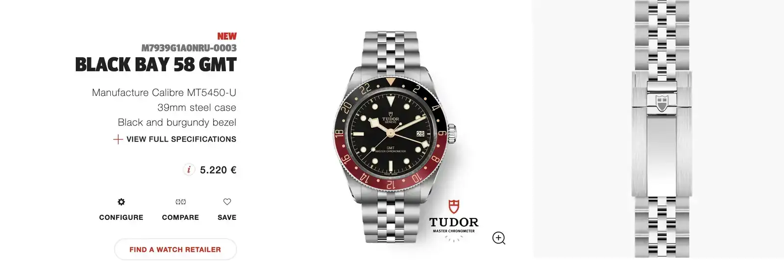 Captura de pantalla 2026-04-21 a las 11.52.34.webp