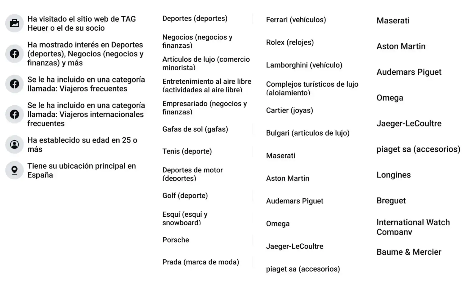 Captura de pantalla 2026-04-24 a las 11.23.37.webp