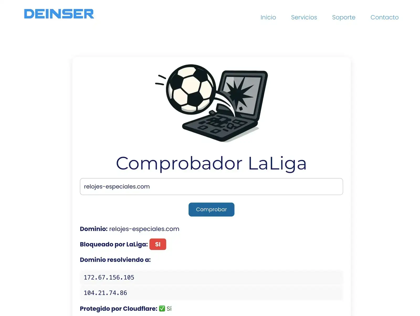 Captura de pantalla 2026-04-25 a las 15.14.05.webp