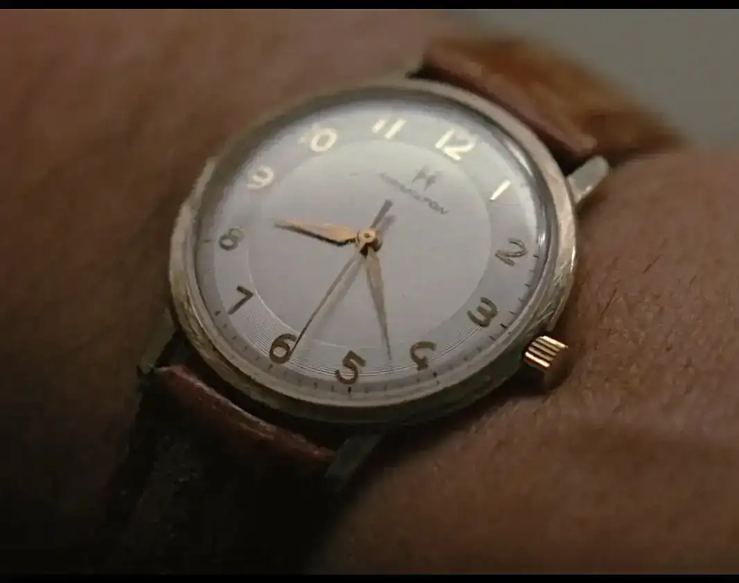 Captura de pantalla 2026-04-26 011019.webp