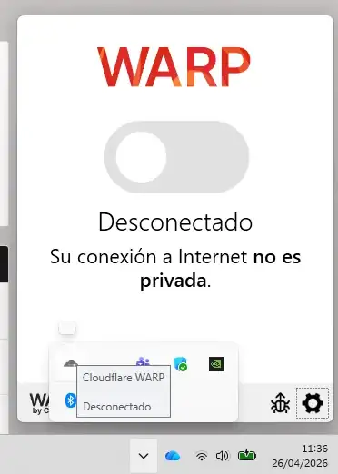 Captura de pantalla 2026-04-26 113635.webp
