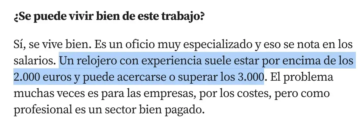 Captura de pantalla 2026-04-26 a las 1.24.20.webp