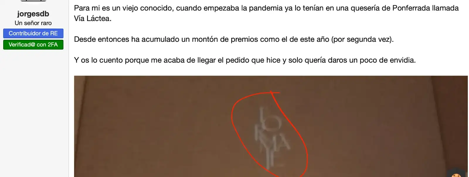 Captura de pantalla 2026-04-29 a las 22.48.37.webp