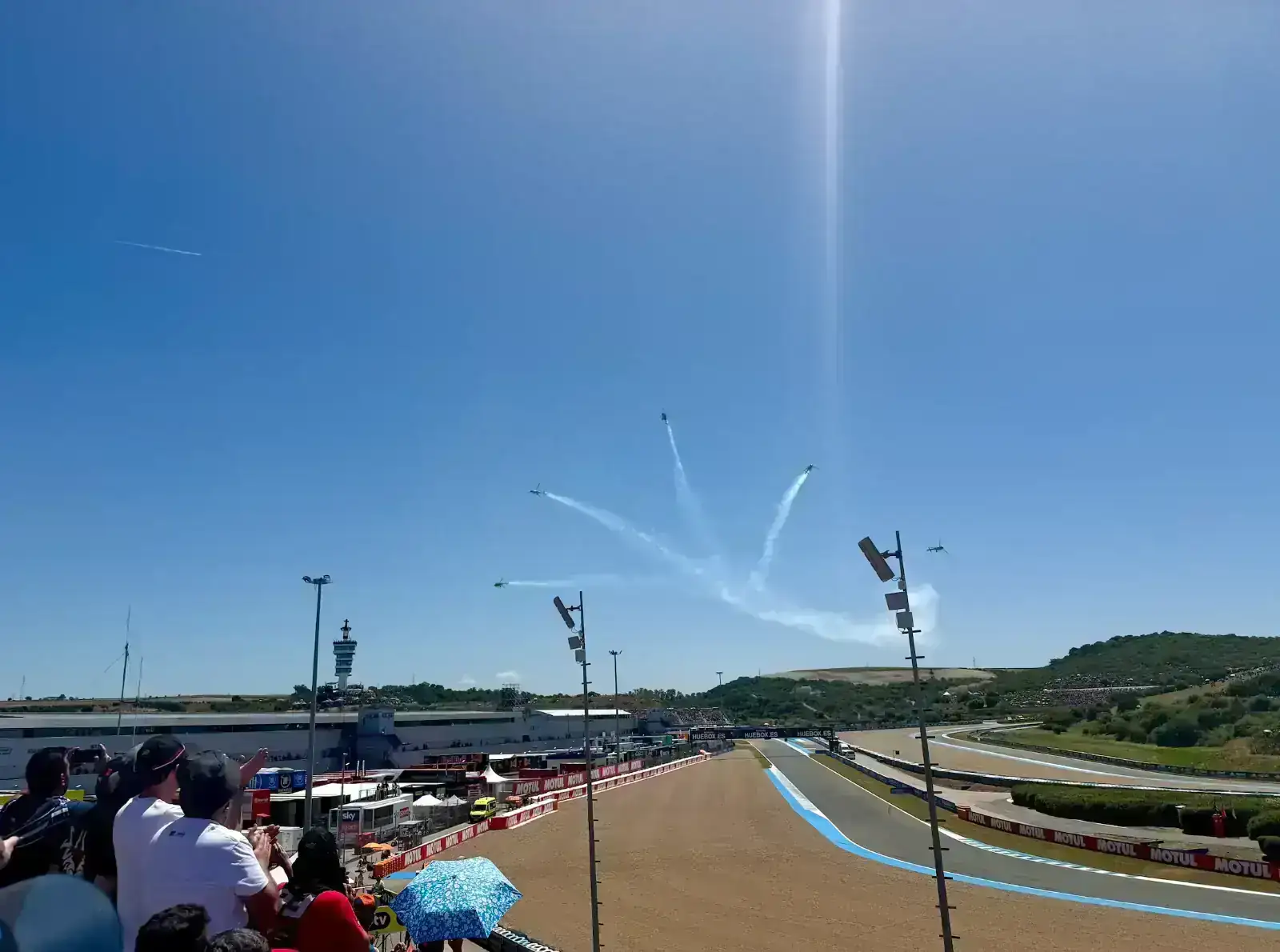 Captura de pantalla 2026-04-30 a las 21.57.22.webp