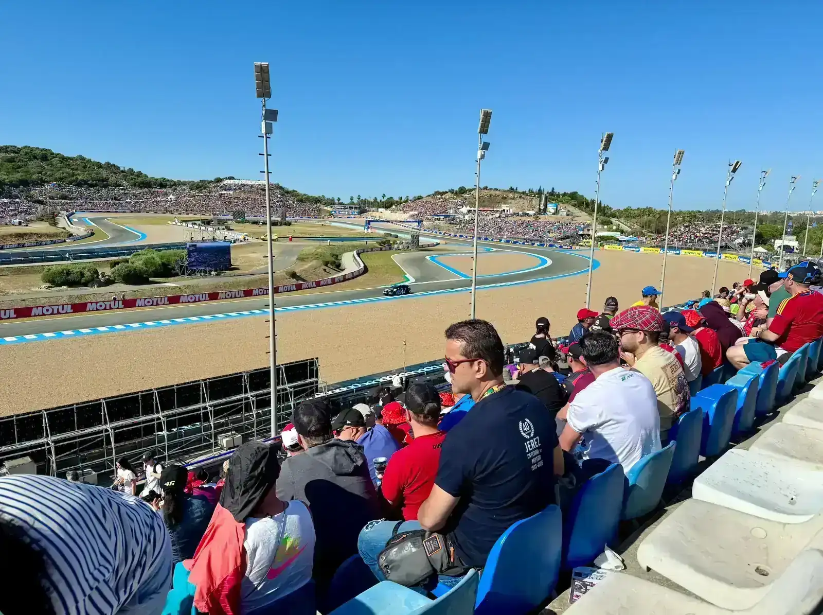 Captura de pantalla 2026-04-30 a las 21.58.22.webp