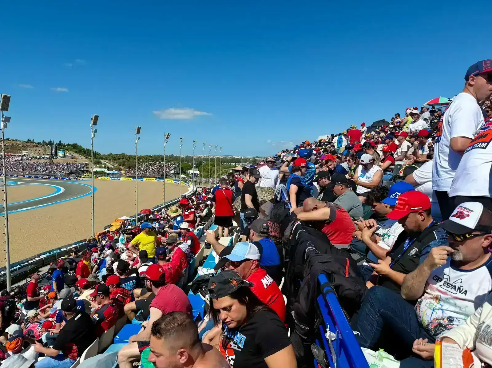Captura de pantalla 2026-04-30 a las 21.58.55.webp