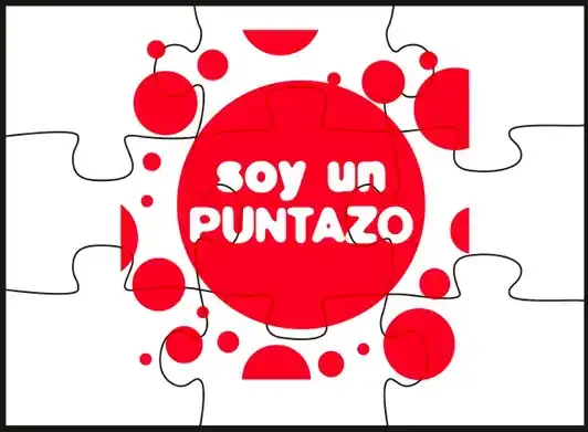 Captura de pantalla 2026-05-09 a las 20.46.42.webp