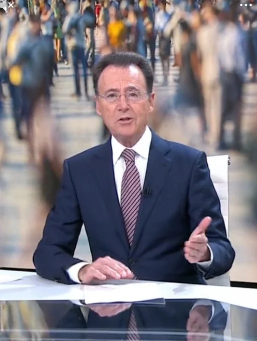Captura de pantalla 2026-05-16 192455.webp