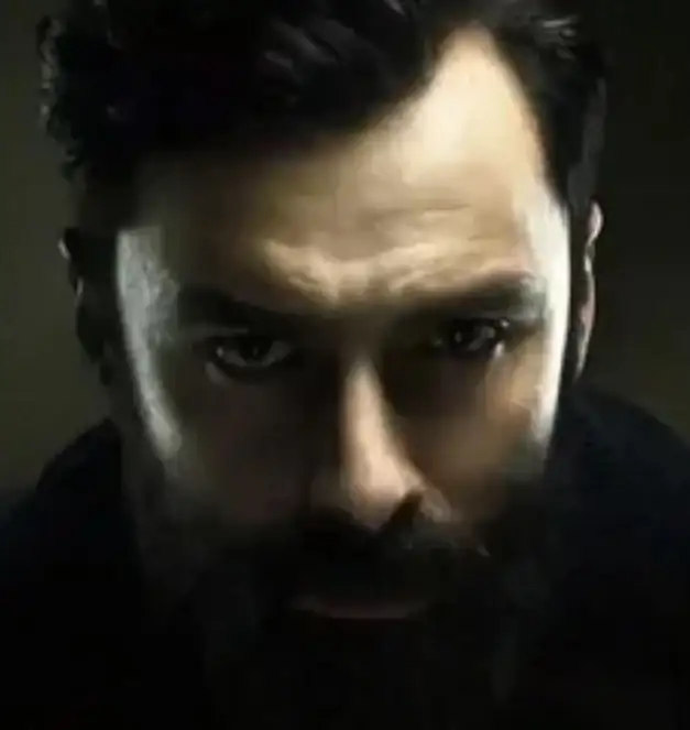 Captura de pantalla 2026-05-24 231725.webp