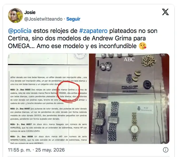 Captura-de-pantalla-2026-05-26-a-las-16-32-36.webp