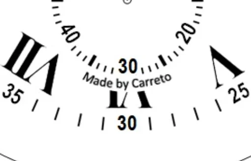 Captura de pantalla 2026-06-02 121915.webp