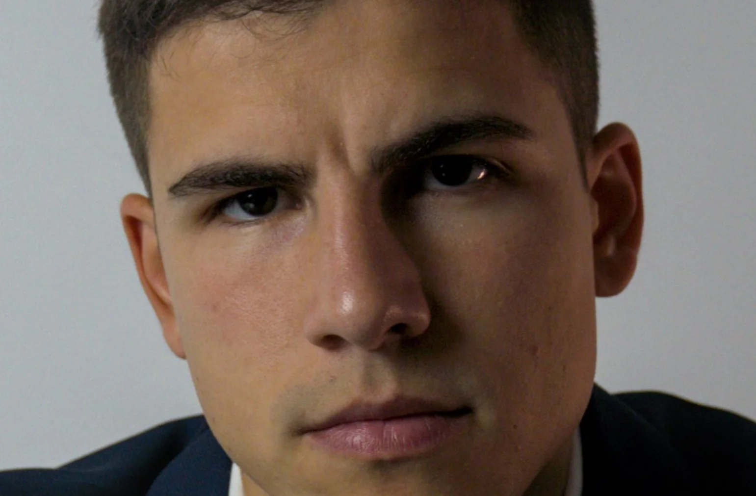 Captura de pantalla 2026-06-24 202340.webp