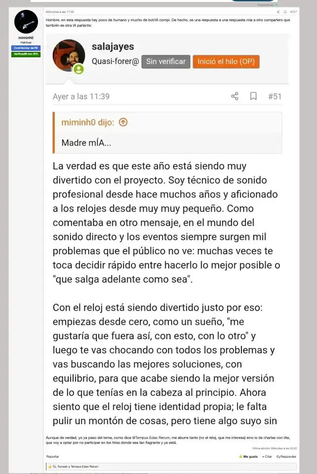 Captura de pantalla 2026-07-06 a las 12.18.27.webp