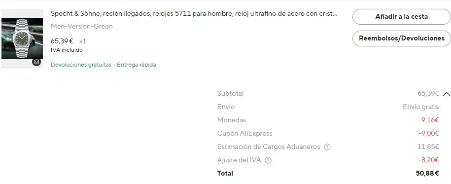 Captura de pantalla 2026-07-16 084938.webp