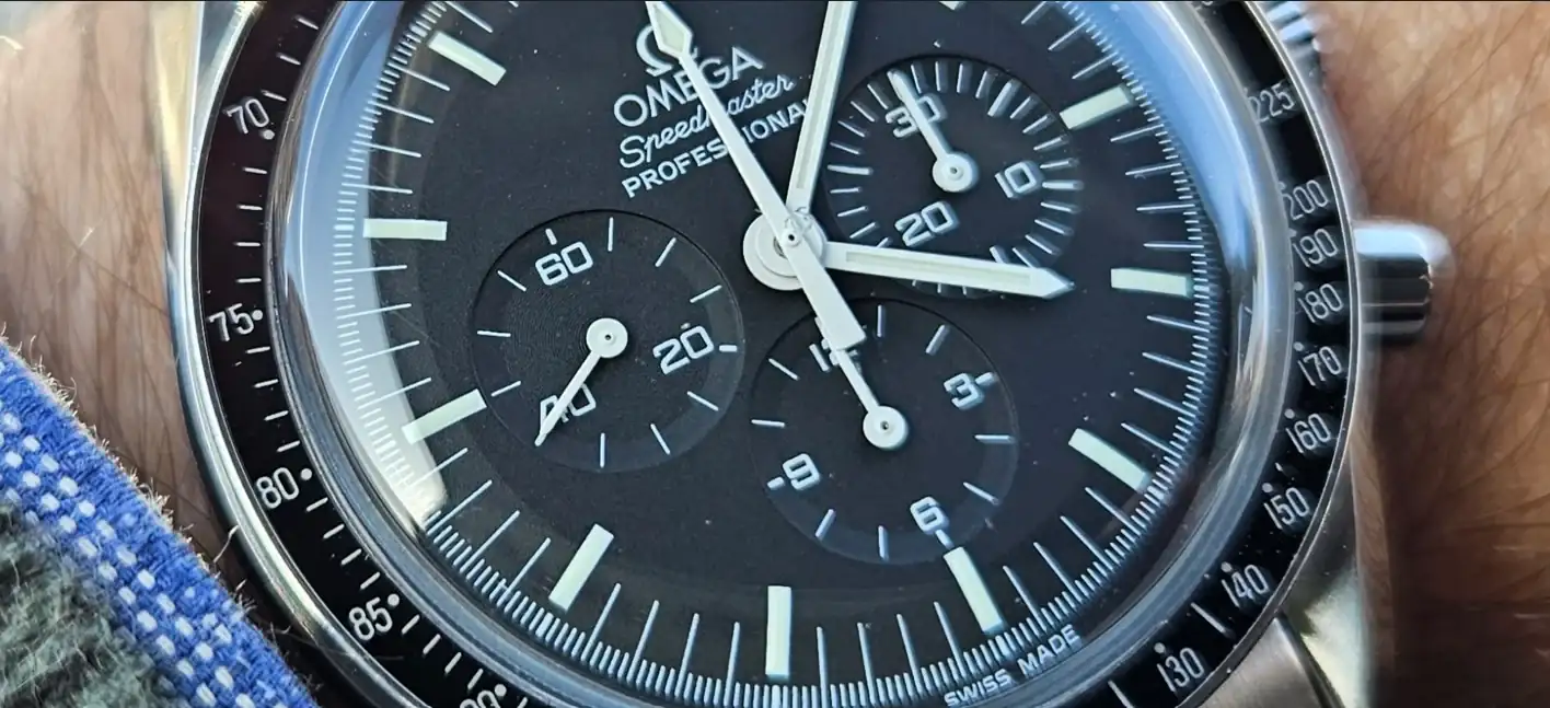 Captura de pantalla 2026-07-28 184055.webp