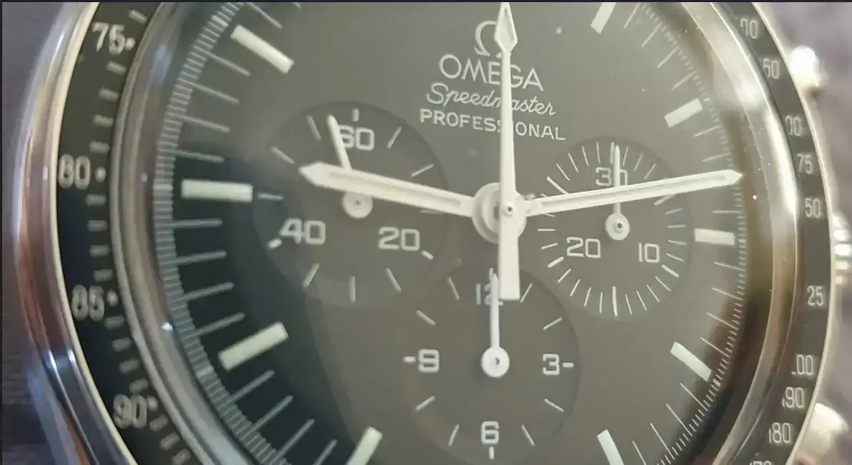 Captura de pantalla 2026-07-31 105547.webp
