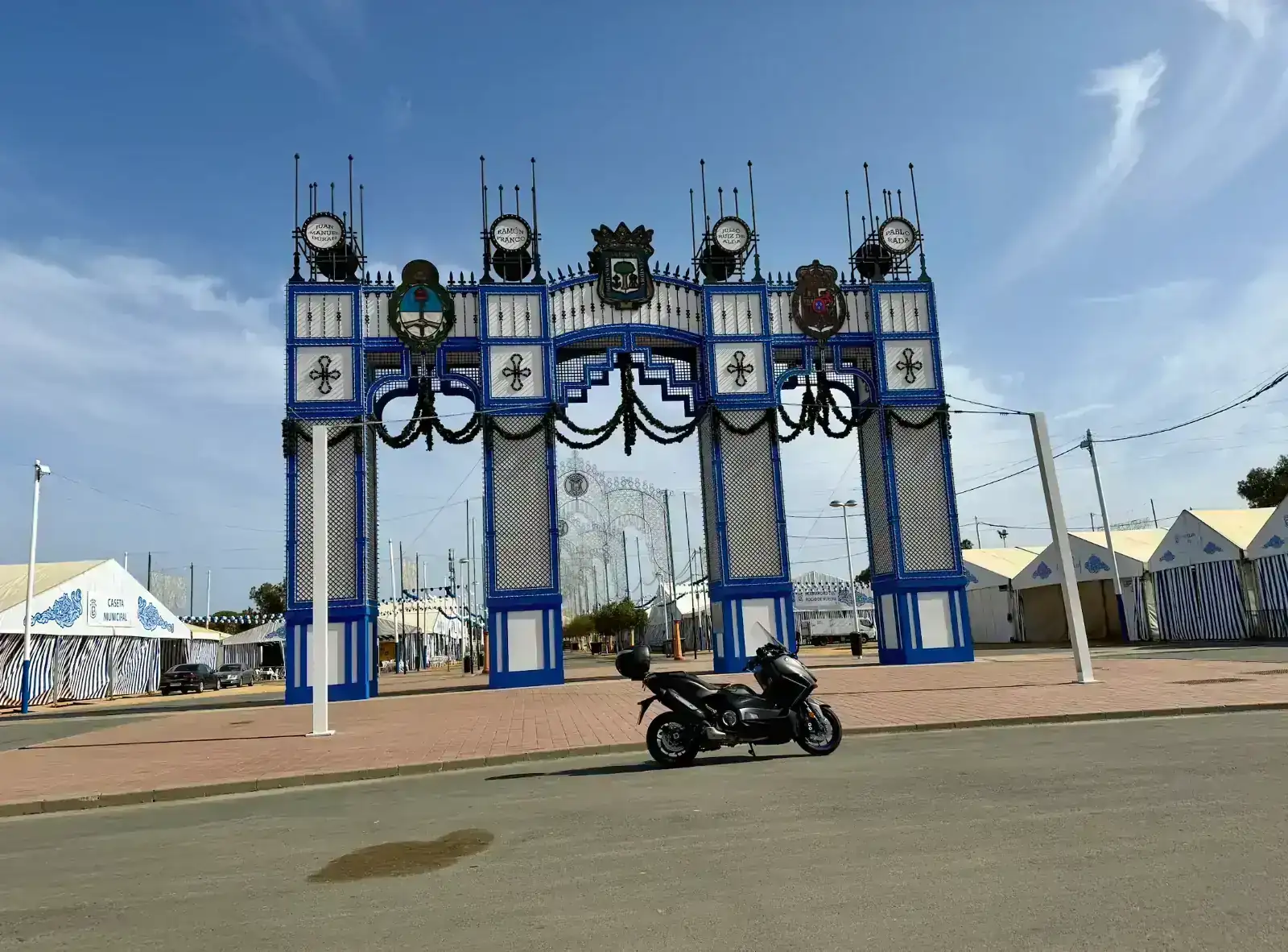 Captura de pantalla 2026-08-04 a las 12.46.33.webp
