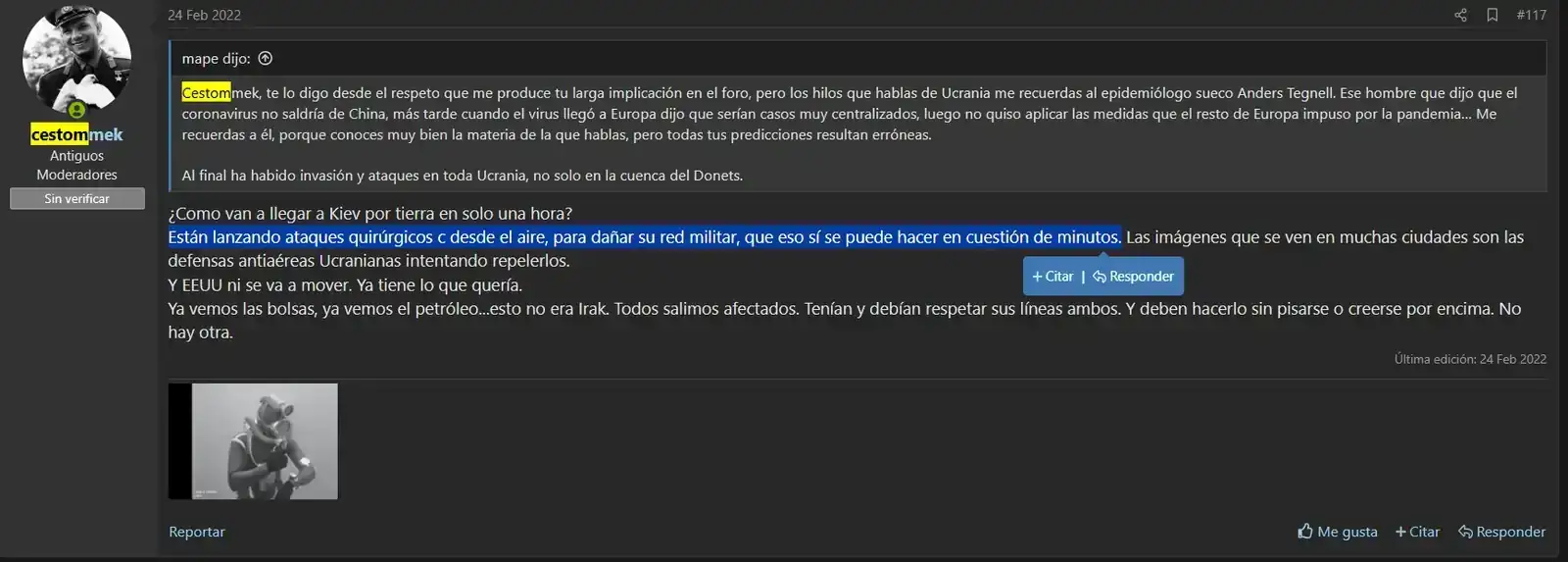 Captura de pantalla 2026-08-12 133146.webp