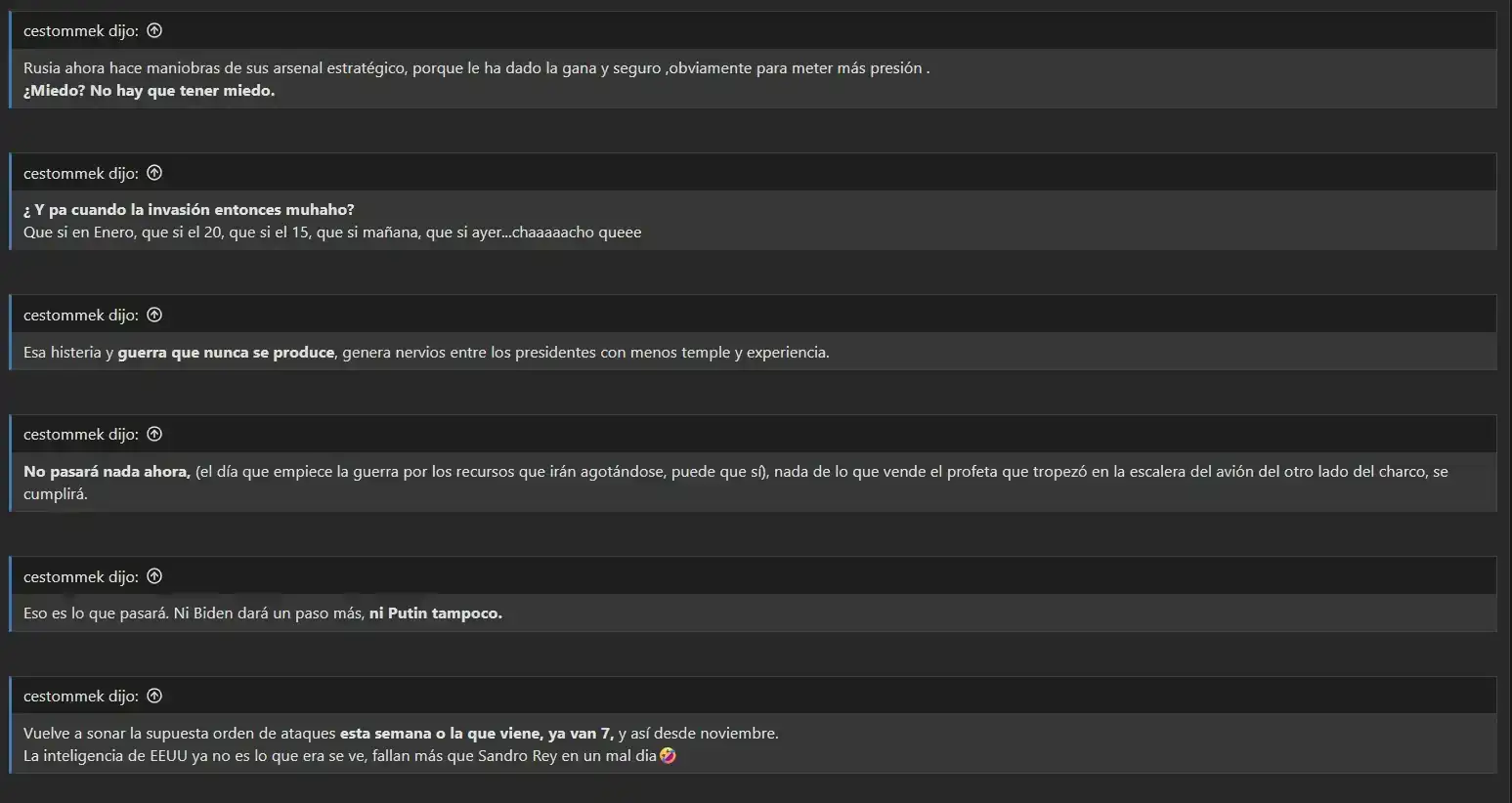 Captura de pantalla 2026-08-12 133238.webp