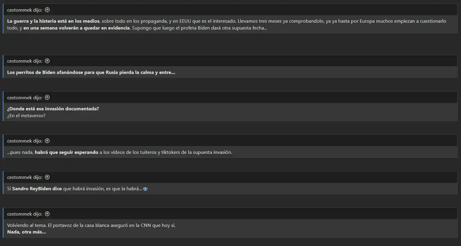Captura de pantalla 2026-08-12 133258.webp
