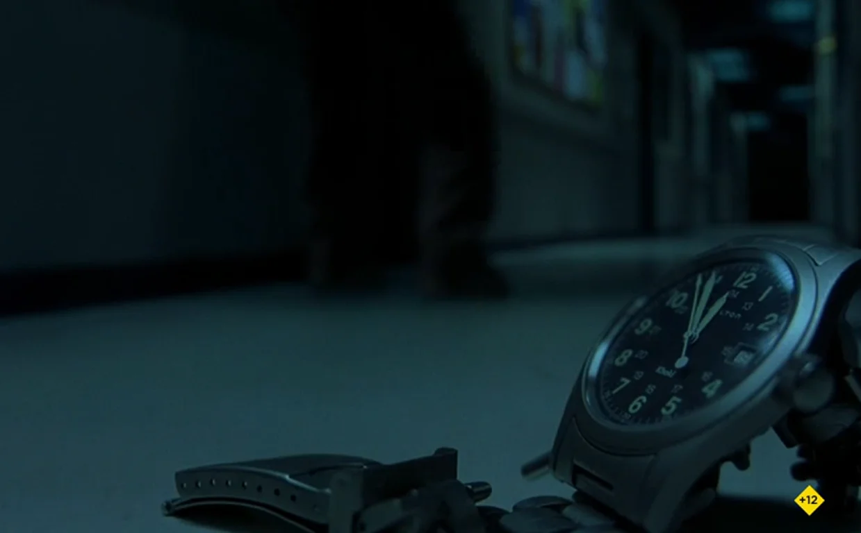 Captura de pantalla 2026-08-23 121738.webp